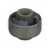 Image for Susp/Control/Wishbone/Arm Bush/Mount