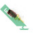 Image for Temperature Transmitter