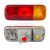 Image for Rear Lamp Unit