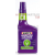 Image for PETROL INJECTOR CLEANER