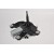Image for Wiper Motor