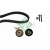 Image for Timing Belt Kit