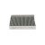 Image for Cabin Filter