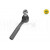 Image for Tie Rod End