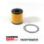 Image for Oil Filter