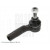 Image for Tie Rod End