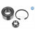 Image for Wheel Bearing Kit