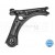 Image for Track Control Arm