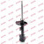 Image for Shock Absorber