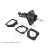 Image for Clutch Master Cylinder