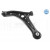 Image for Track Control Arm