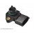 Image for Map Sensor