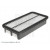 Image for Air Filter