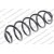 Image for Coil Spring