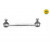 Image for Stabiliser Link