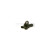 Image for Crank Angle Sensor