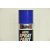 Image for ULTRAMARINE BLUE