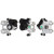 Image for Brake Caliper