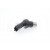 Image for Camshaft Sensor