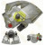 Image for Brake Caliper