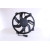 Image for Cooling Fan