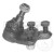 Image for Ball Joint