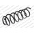 Image for Coil Spring