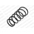 Image for Coil Spring