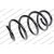 Image for Coil Spring