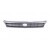 Image for Radiator Grille