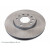 Image for Brake Disc