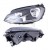 Image for Head Lamp Unit