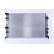 Image for Radiator