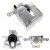 Image for Brake Caliper