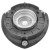 Image for Strut Mount