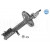 Image for Shock Absorber