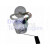Image for Fuel Feed Unit