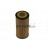 Image for Oil Filter