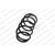 Image for Coil Spring