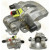 Image for Brake Caliper