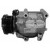 Image for Compressor (A/C)