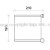 Image for Heater