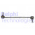 Image for Stabiliser Link