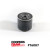 Image for Oil Filter
