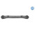 Image for Track Control Arm