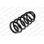 Image for Coil Spring