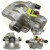 Image for Brake Caliper