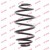 Image for Coil Spring