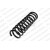 Image for Coil Spring
