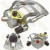 Image for Brake Caliper